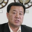 태주프로젝트 이미지