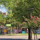 신서근린공원 이미지