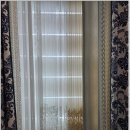 밤듀 평택본점 | 평택커튼 그리다커튼블라인드 평택본점 시공 후기