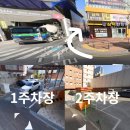 달구벌한의원 네이버블로그