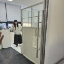 101보컬교습소