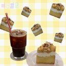 수카페 - 거제시 장승포로 27-1 | 연수구에서 맛있는 디저트를 즐길 수 있는 카페 '오위' 후기, 크럼블 치즈케이크 추천, 주차장