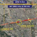 영진종합공사 이미지