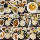 정산빌딩 | 천안 퀸스 산후조리원 2주 2층 노블리스홀 비용 준비물 모자동실 연말정산 완벽 정리