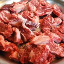 태백식육식당 이미지