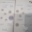 조선시대 마인드맵 이미지