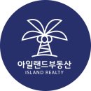 H1158 네이버블로그