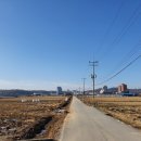 통미마을회관 이미지