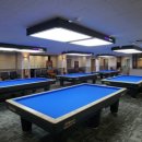 하이런당구클럽 이미지