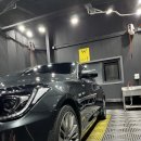 더블유카워시 삼송점 이미지