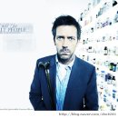 코틴하우스 이미지