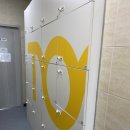 라임스터디카페 이미지