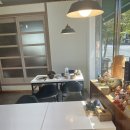 우공피쉬회초밥 | 장량동 초밥 맛집 우공피쉬 점심 세트 내돈내산 후기