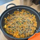 푸른바다찜.탕 이미지