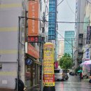 소니가돈까스앤충무김밥 이미지