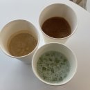 커피봇(COFFEE BOT) 네이버블로그