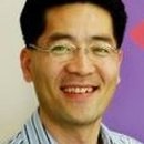 김경익 카카오 검색결과