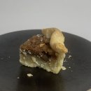 학우서점 | 10월이 있는 세상이라니 정말 기뻐!