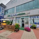 장가네바지락칼국수 이미지