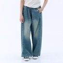 더데이벌룬