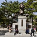 문화재공원1 이미지