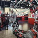 밀워키서비스 부산 이미지