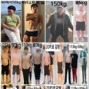 나룰초등학교 앞 이미지