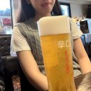 미룸영등포 | [미룸 대잔치 일상]:다채로웠던 10월