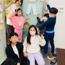 서창2동-24 이미지