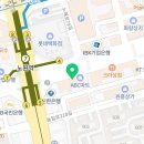 수리왕김복구 하드닥터 노원아이폰수리 노원 데이터복구센터 이미지
