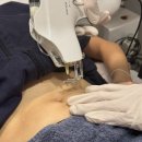 광교경옥당한의원 이미지