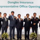 김정남사무소 이미지