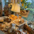 인플럭스 이미지