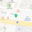 인하대강남체육관 이미지