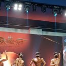 미라클짐&PT 이미지