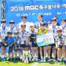 에이원에프씨
