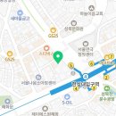 성북김준비뇨의학과의원 이미지