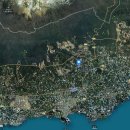 토평자동차정비 이미지