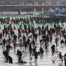 문양낚시터 이미지