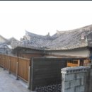 완산-171 이미지