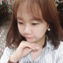 '나 혼자 산다' 홍현희, 30대 나이 무색한 동안 미모…'제이쓴 반할만 해' 이미지