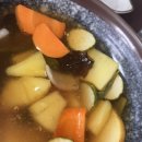 연래장