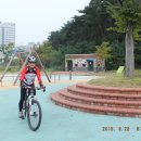 [스크랩] 2015,08,22. 우울한 무성산 답사 라이딩