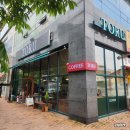 김포신상카페 토루 에그타르트 파는 운양동카페 내돈내산