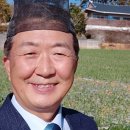 아시아 행정사 이미지