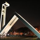 서울대학교