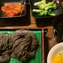 대가참치 이미지