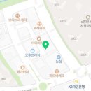 청년피자서창점 이미지