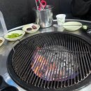 마당식당 | 광안리 조개구이 맛집 민락동 미소집 조개마당 조개구이 푸짐하게 즐기고 온 솔직후기