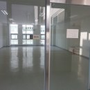 참미르한의원 이미지